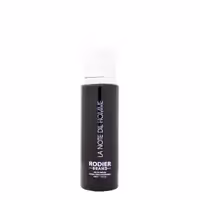 عطر جیبی مردانه رودیر مدل La Note Dil Homme حجم 30 میلی لیتر