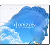 ماوس پد مدل Horizon