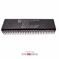 آی سی TDA9361-895