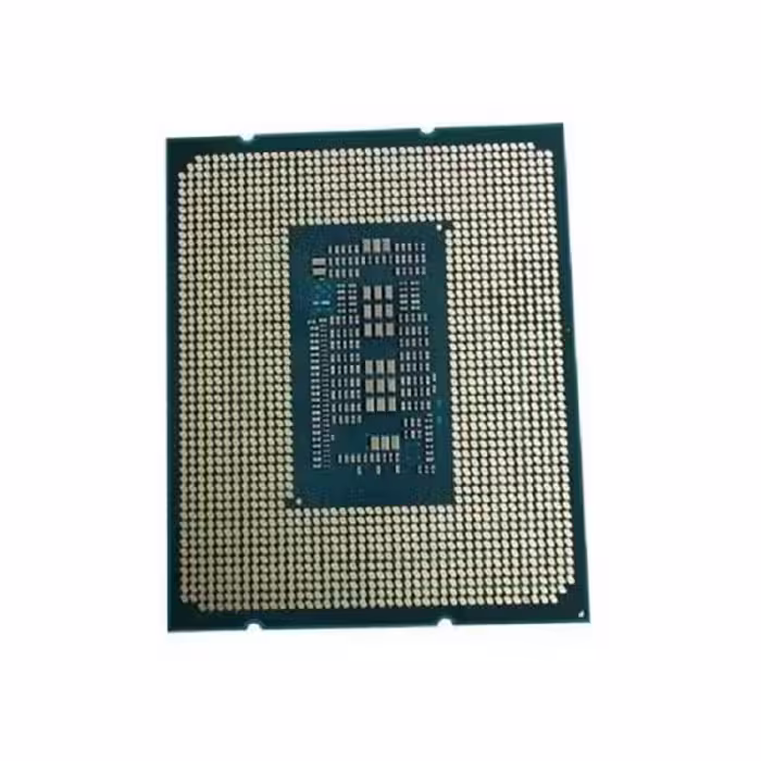 پردازنده مرکزی اینتل مدل Core i3-12100F TRAYnew