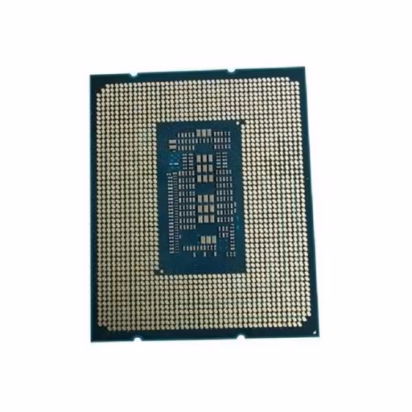 پردازنده مرکزی اینتل مدل Core i3-12100F TRAYnew