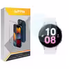 محافظ صفحه نمایش اسپریگ مدل SPG مناسب برای ساعت هوشمند سامسونگ Galaxy watch 5 40mm بسته دو عددی