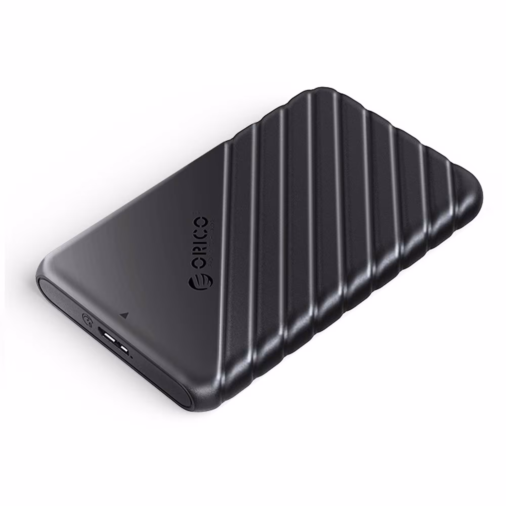 باکس هارد 2.5 اینچ USB3 اوریکو مدل 25PW1 U3