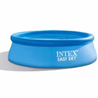 استخر پیش ساخته ایزی ست بادی اینتکس intex 28122