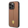 کاور فراری کد 585 مناسب برای گوشی موبایل اپل iPhone 14 plus