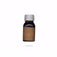 مرکب خوشنویسی گردویی امیران