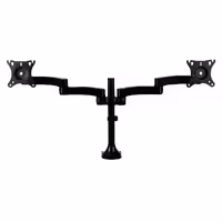 پایه مانیتور رومیزی ال سی دی آرم LD-410BD