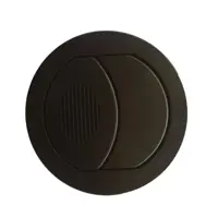 قاب تهویه داشبورد یدک چی کد 23160 مناسب برای پراید 131