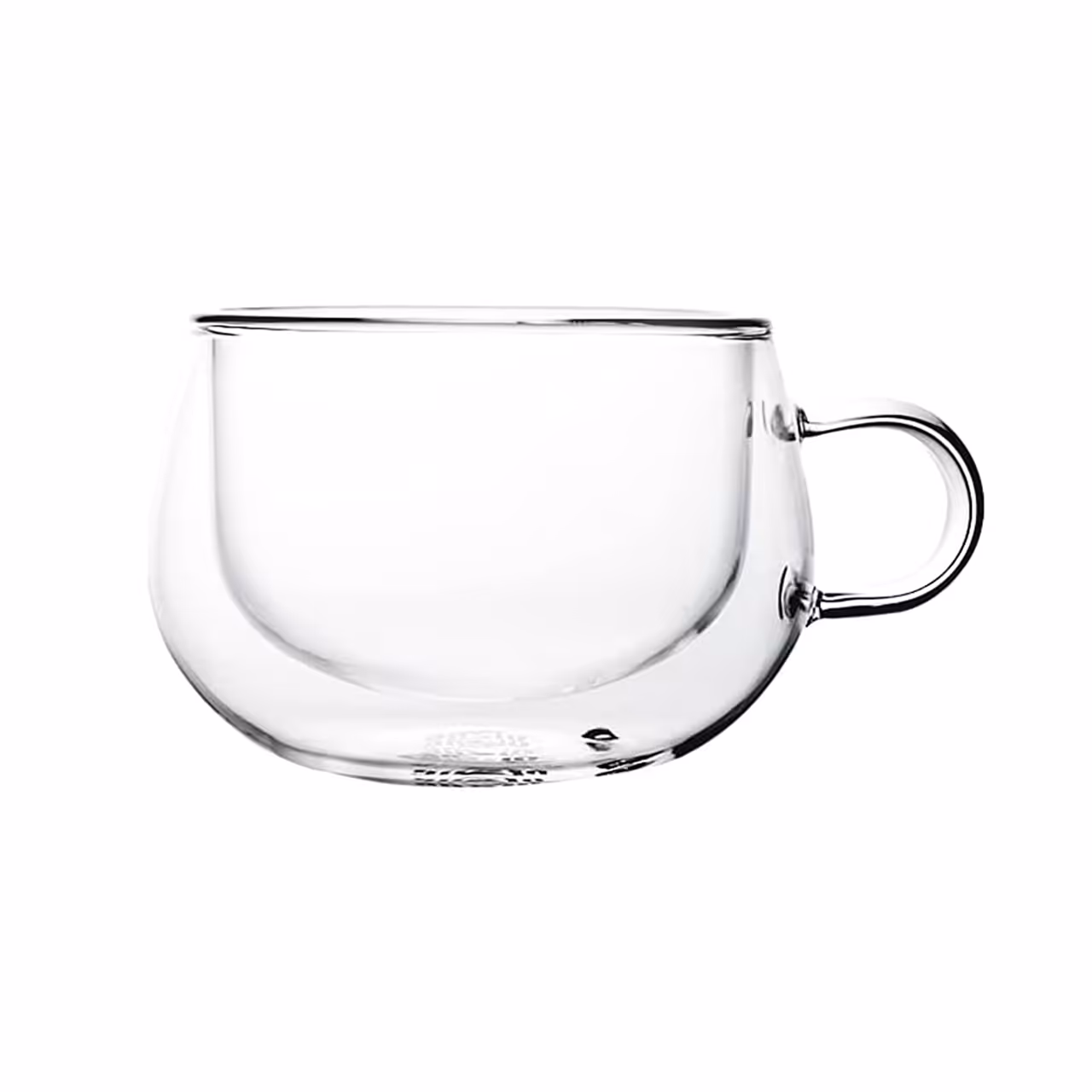 فنجان مدل DWALL کد SD-938427