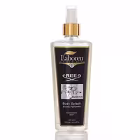 بادی اسپلش مردانه کرید اونتوس لابورن CREED AVENTUS