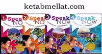Speak Now SB WB DVD رحلی