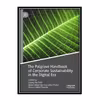 کتاب The Palgrave Handbook of Corporate Sustainability in the Digital Era اثر جمعی از نویسندگان انتشارات مؤلفین طلایی