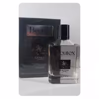 عطر بیوتکس اقایان رایحه کرید اونتوس Creed Aventusحجم100میلی لیتر