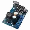 ماژول رگولاتور مدل LM2596