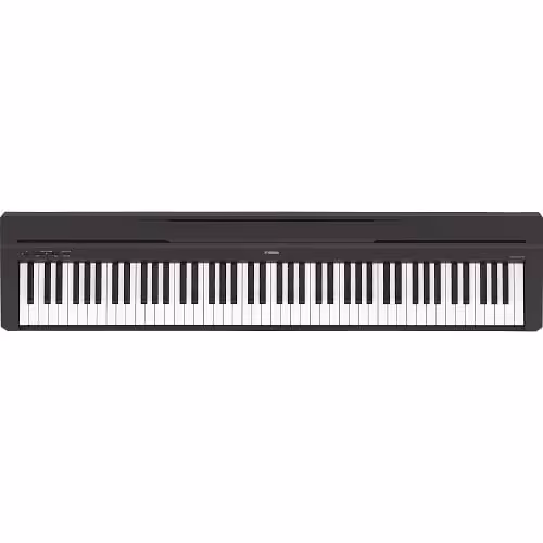 پیانو دیجیتال Yamaha P45