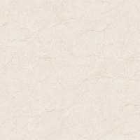 سرامیک کف دالاس ایفاسرام 60*60