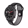 برچسب ماهوت طرح Cloud Transparent مناسب برای ساعت هوشمند شیایومی Amazfit GTR 47mm