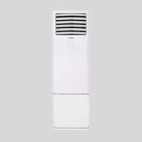 کولرگازی ایستاده تراست 32000 مدل TMFSG-32CT3
