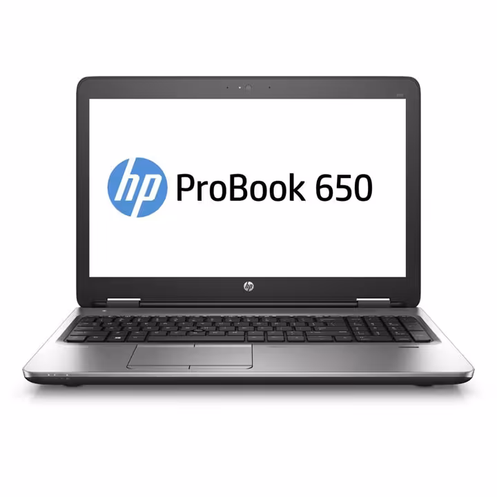 لپ تاپ HP 650 G2 Core i5