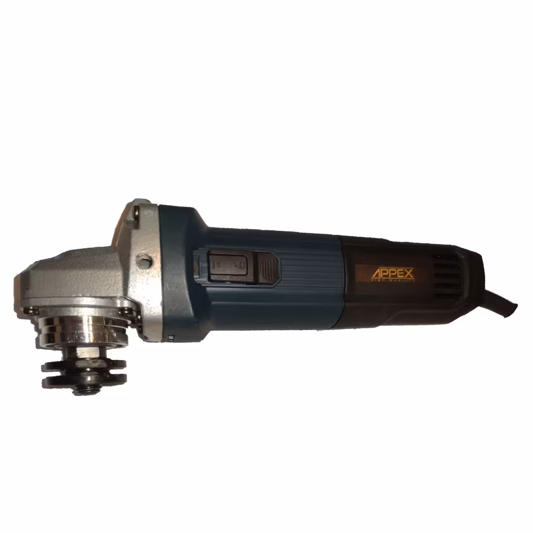 مینی فرز اپکس مدل APX-30900