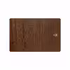 برچسب پوششی ماهوت مدل Orange-Wood مناسب برای تبلت سامسونگ Galaxy Tab S3 9.7 2017 T820