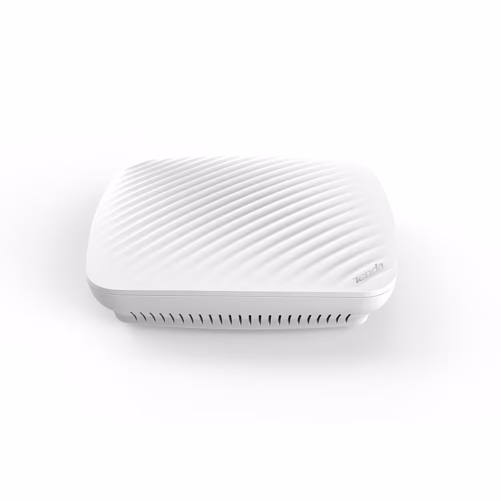 Tenda i21 AC1200 Mbps dual band ceiling AP - تکنو لینک 148