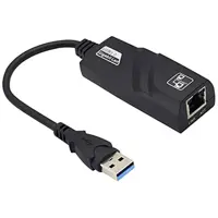 مبدل USB به RJ45 مدل LAN11529