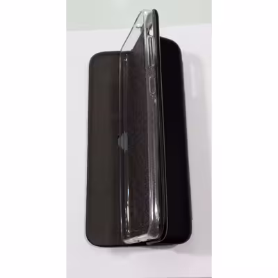 کیف کلاسوری مدل CH مناسب برای گوشی موبایل سامسونگ galaxy A31