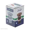 زیر آب روشویی قهرمان کد 01