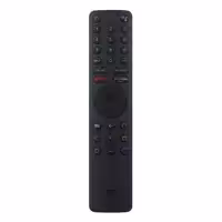 ریموت ایر ماوس شیائومی مدل Mi Bluetooth Voice Remote