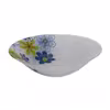 کاسه پاشاباغچه مدل SPRING BOWL 10415