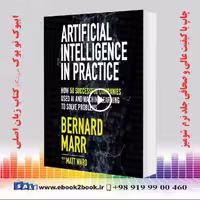 Artificial Intelligence in Practice
