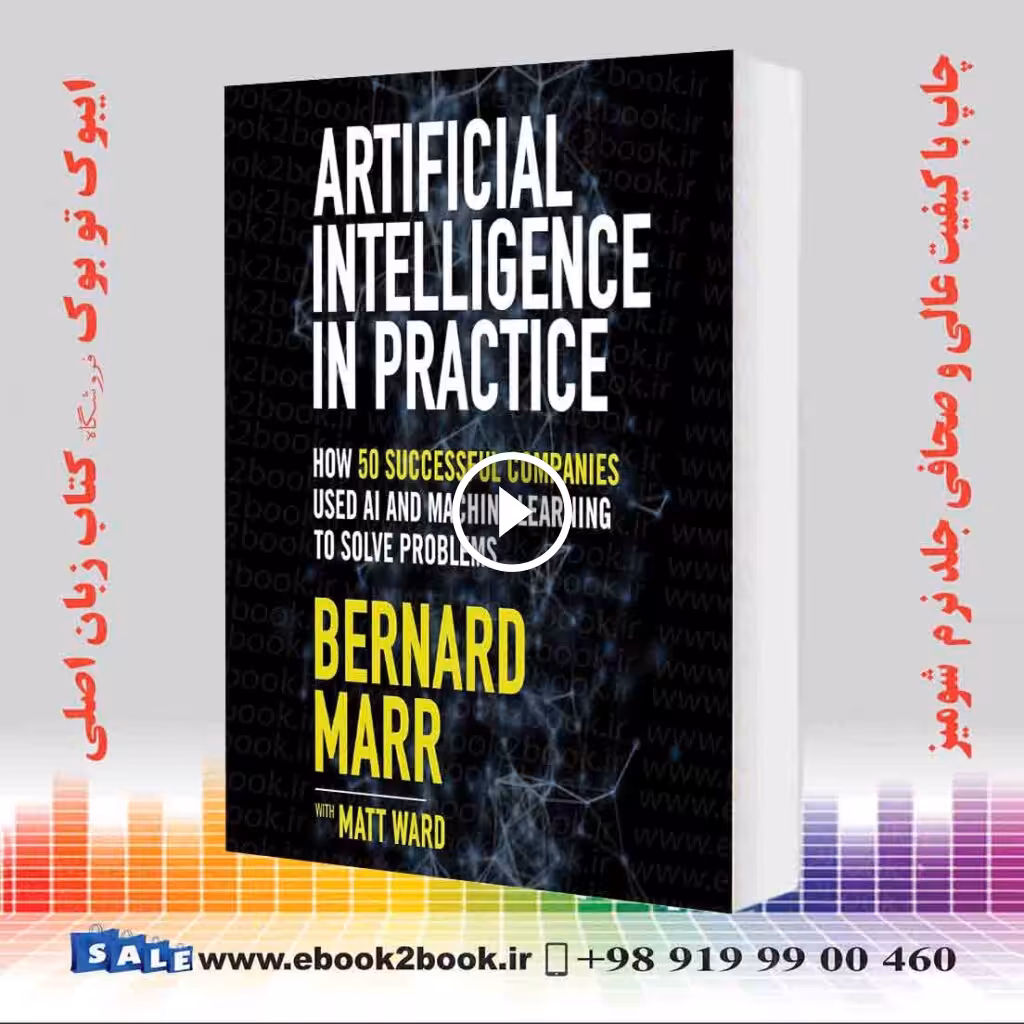 Artificial Intelligence in Practice