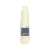 شامپو لاکمه مدل K-Therapy Active حجم 300 میلی لیتر