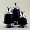 بانکه مدل کندی هرمی کد PS19 مجموعه 3 عددی