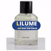 عطر ادکلن لابوراتوریو الفکتیوو نوبلیگ 100 میل مردانه – زنانه