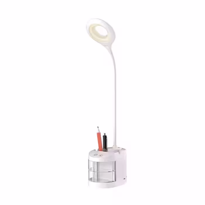 چراغ مطالعه مدل TGX-7010