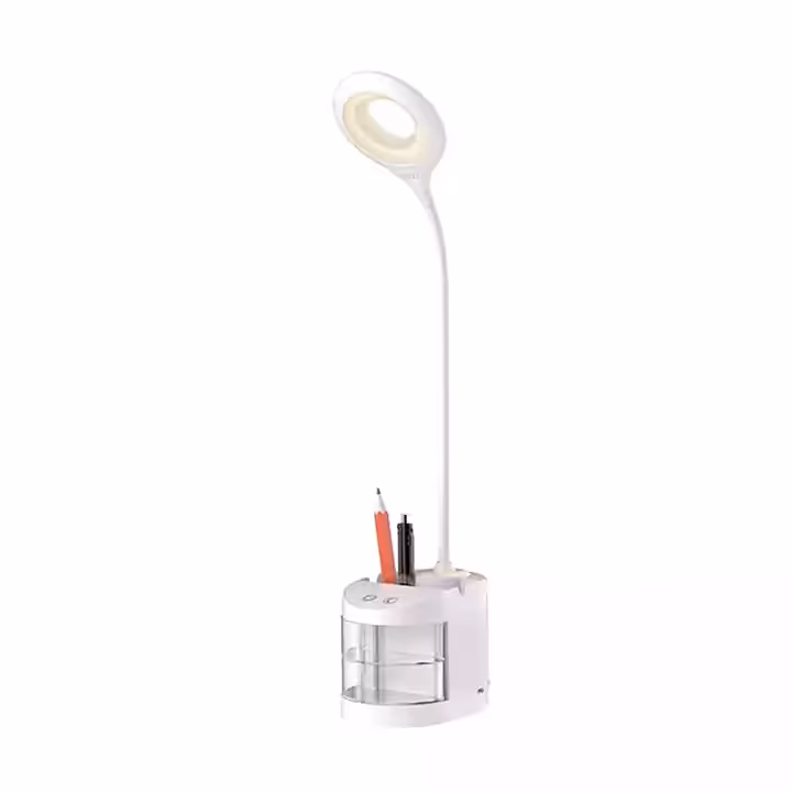 چراغ مطالعه مدل TGX-7010