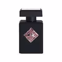 ادو پرفیوم بلسد باراکا اینیشیو(اینیتیو)