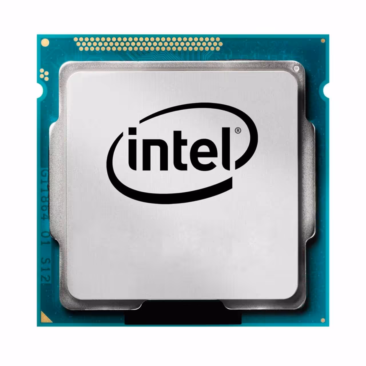 خرید پردازنده اینتل بدون باکس Intel Core i9 Core i9-10850K با بهترین قیمت