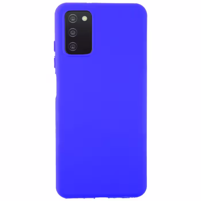 کاور مدل MOTO-A30 مناسب برای گوشی موبایل سامسونگ Galaxy A03s