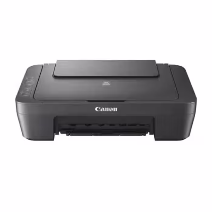 پرینتر چندکاره جوهر افشان کانن مدل PIXMA MG2541S