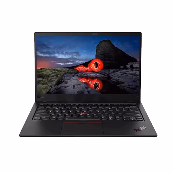 LENOVO THINKPAD X395/RYZEN 5 PRO 3500U/8GB/256GB/AMD-1GB - لپ تاپ بروج