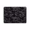 برچسب پوششی ماهوت مدل Night-Army مناسب برای تبلت اپل iPad Pro 11 2018 A1980