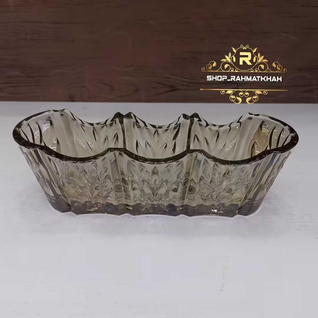 جا کاردی  شامپاینی (  پس کرایه)