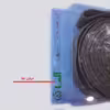 نخ کنف آلما کد PAAA10 طول 10 متر