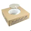 کابل آنتن کرمان راد مدل KR-100
