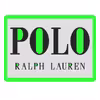 ماوس پد مدل کد KM 264 POLO