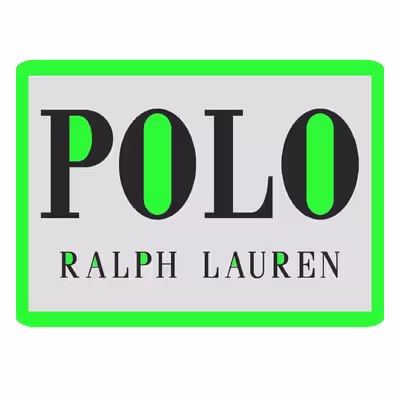 ماوس پد مدل کد KM 264 POLO