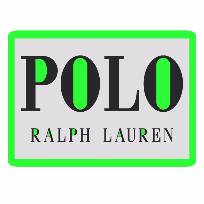 ماوس پد مدل کد KM 264 POLO